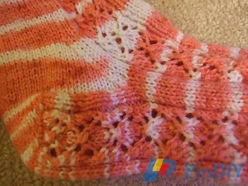 Raspberry_Ripple_Heel_detail_medium.jpg
