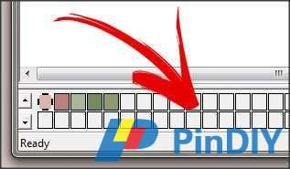 050213jllkr1plsplktz9p.jpg