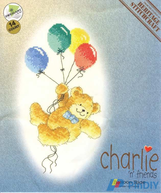 CFBR847- Balloon Ride.jpg