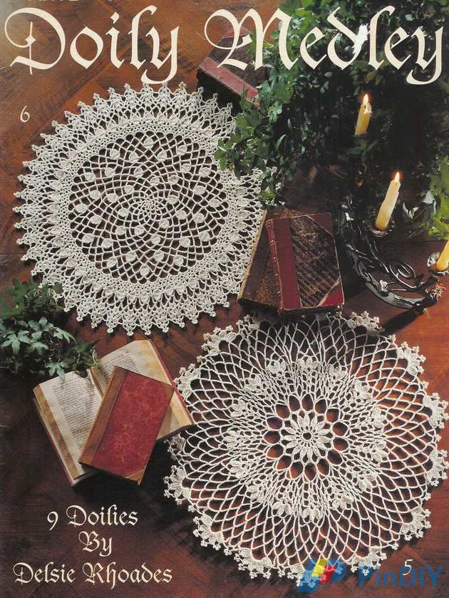Doily 1.jpg