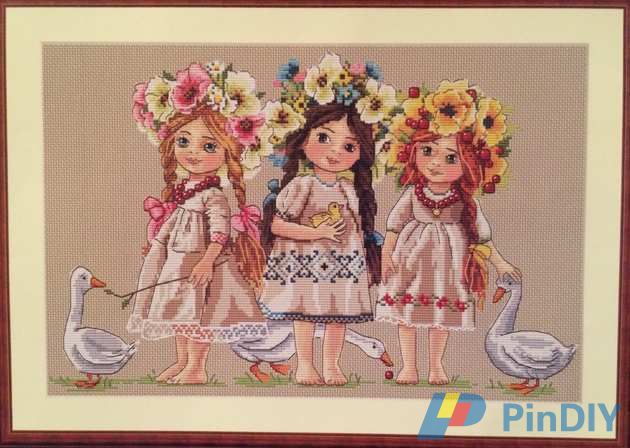 мережка - подружки.jpg