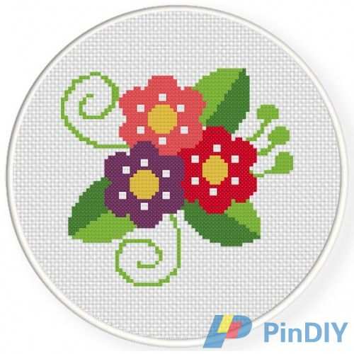 Pretty-Fowers-Cross-Stitch-Illustration-500x500.jpg