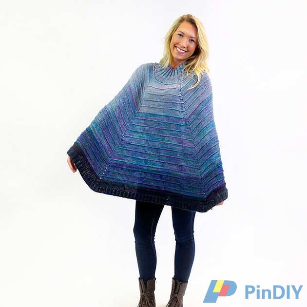 Caracara-Poncho_medium2.jpg