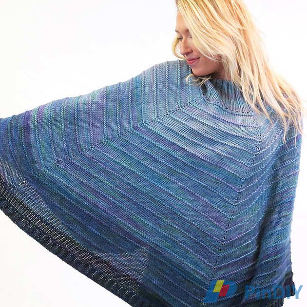 Caracara-Poncho1_medium2.jpg