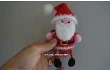 Santa Claus.JPG