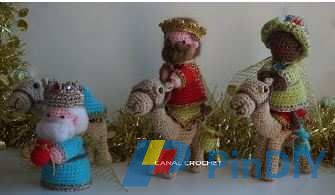 Reyes Magos.JPG