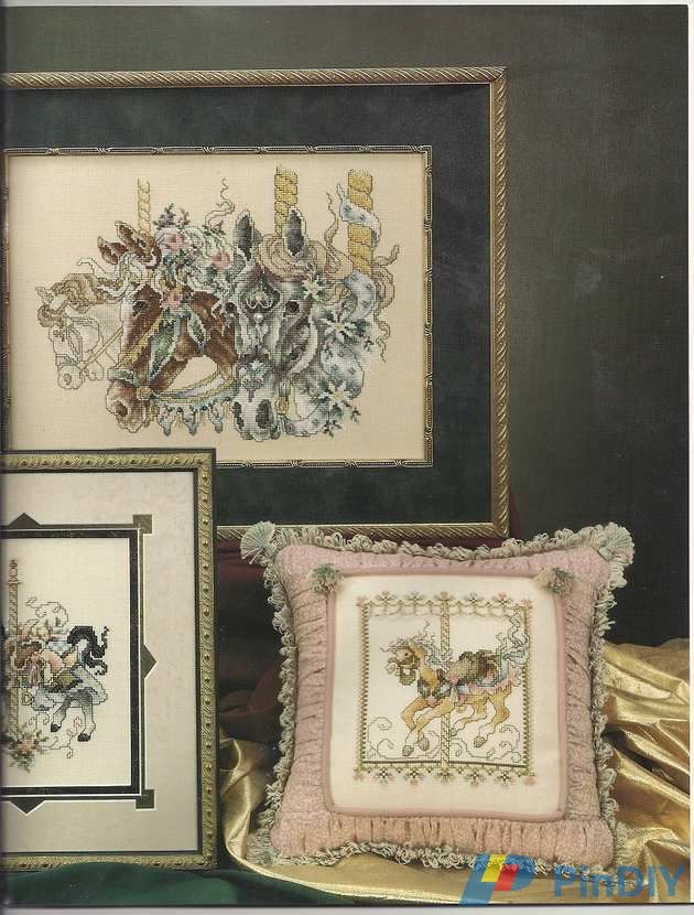 scan0004.jpg