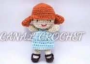 Muñeca amigurumi.JPG