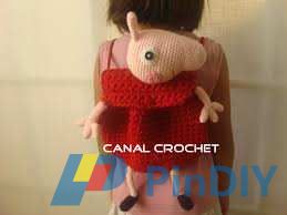 Mochila Trapillo Peppa pig.jpg