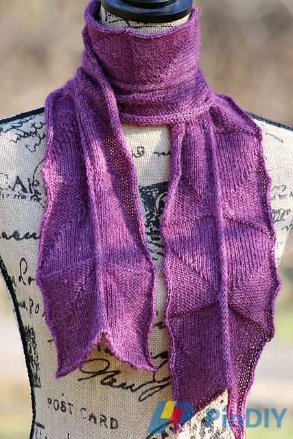 Float_Flutter_Fly_Scarf_cover_medium2.jpg