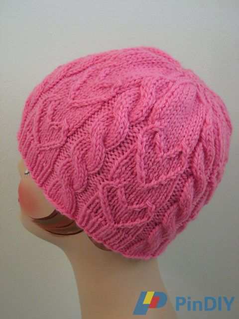 Sweetheart_Beanie_-_cover_medium2.jpg