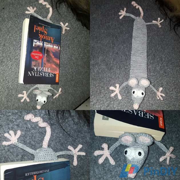 Rat Bookmark.jpg
