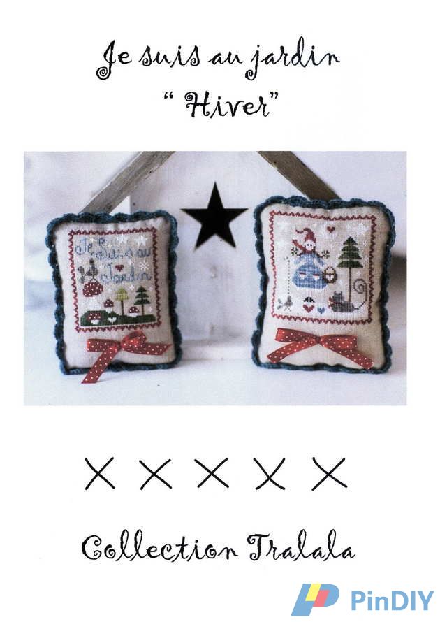 Tralala - Je suis au jardin_Hiver.jpg