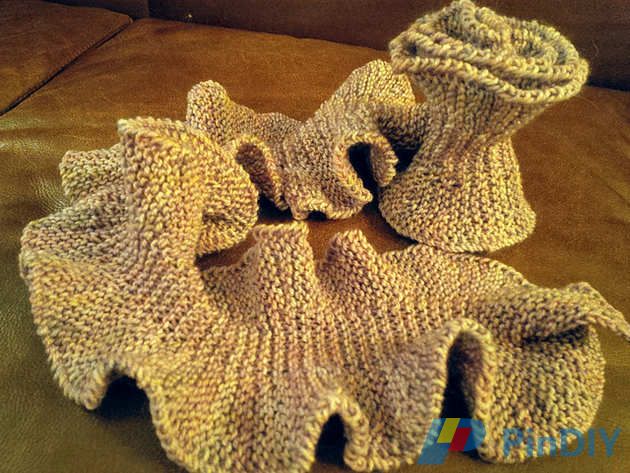 Helix Ocre.jpg