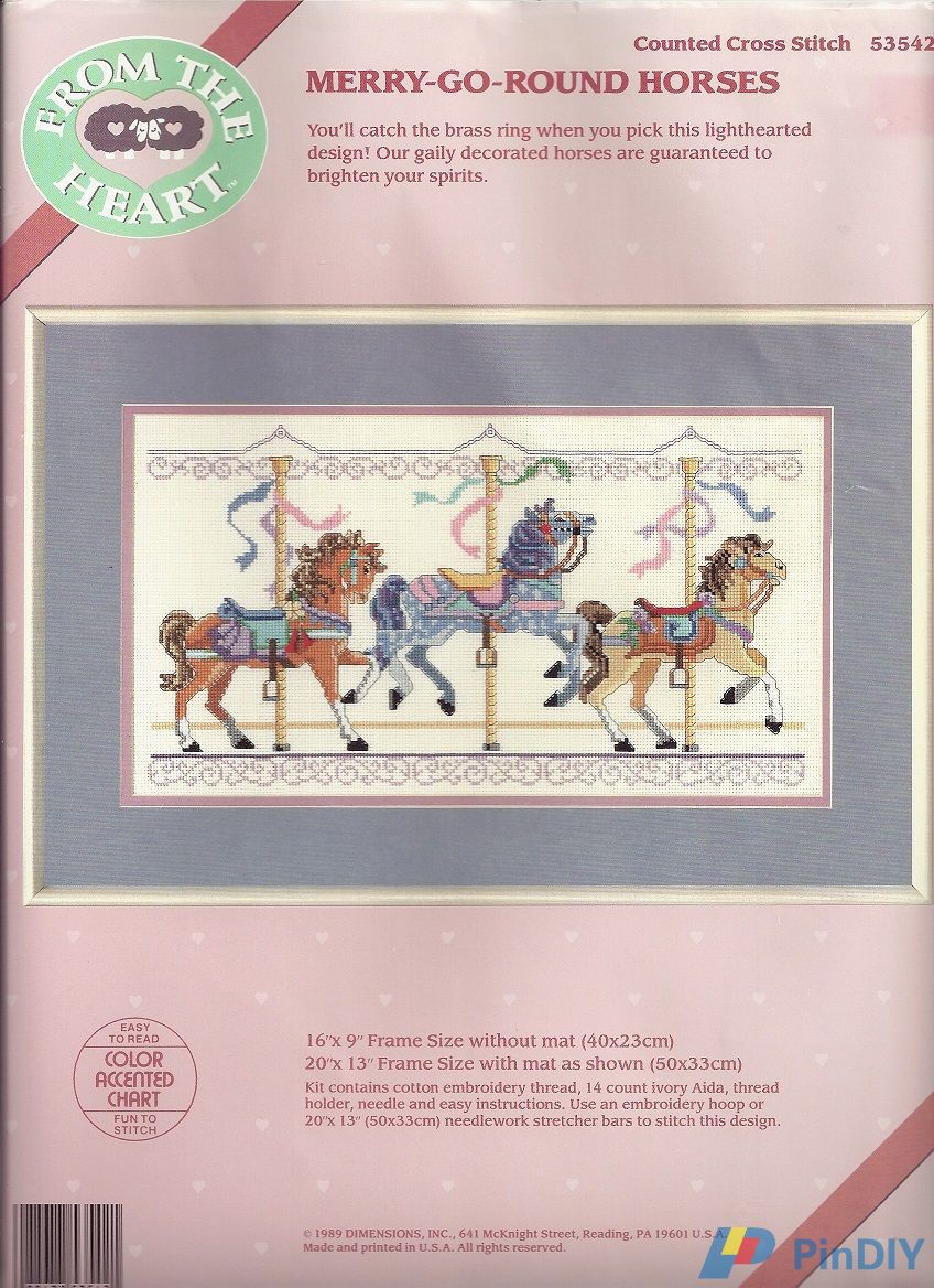 front.jpg