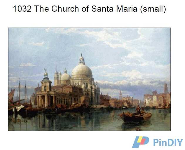 1032.jpg