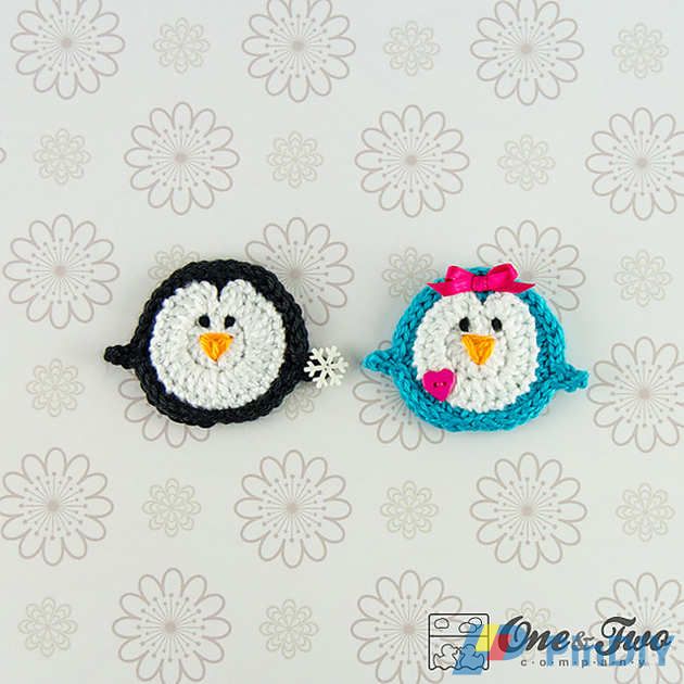 penguin_applique_crochet_pattern_01_medium2.jpg
