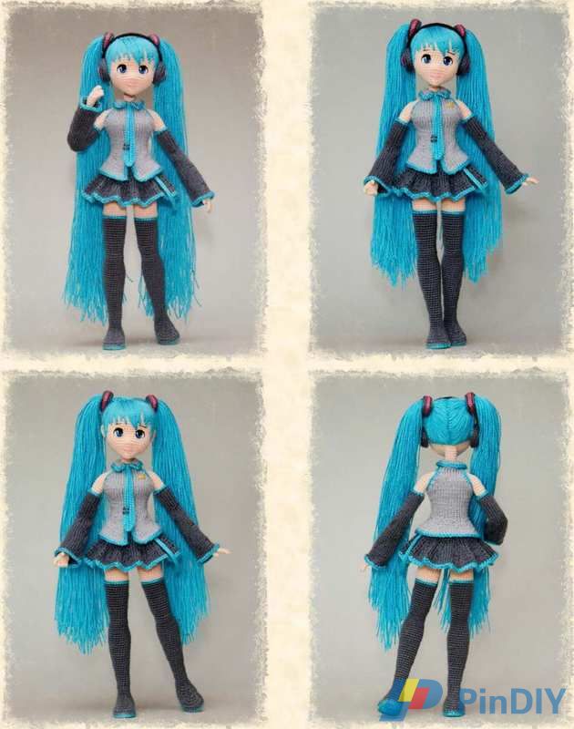 Miku Hatsune.jpg