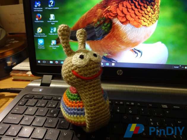 Snail.jpg