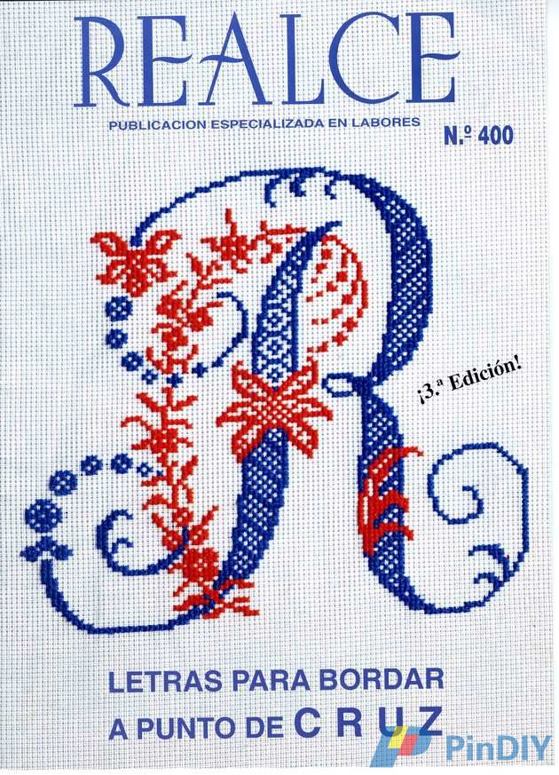 Portada.jpg