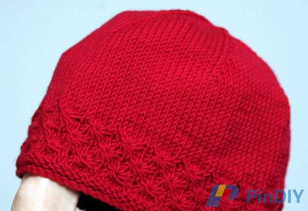 Hat_1_medium2.jpg