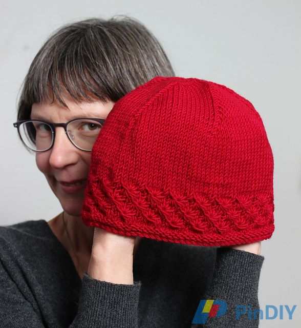 Hat_2_medium2.jpg