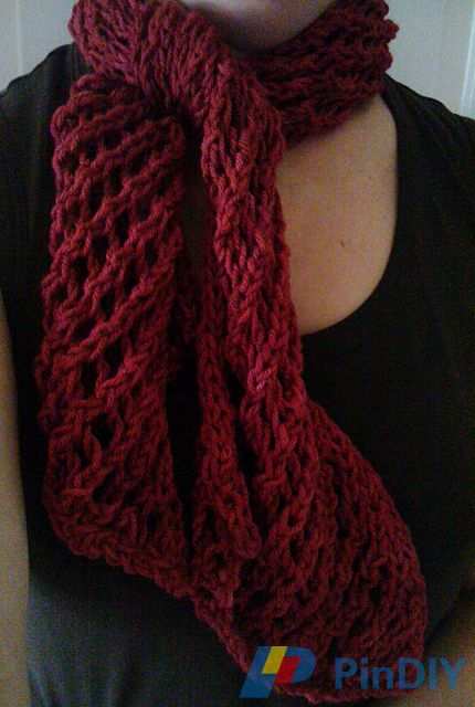 2012-05-28_08.44.03_medium2.jpg