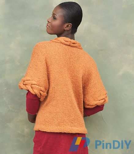 alpaca-cable-cardigan-rear-main0420_medium.jpg