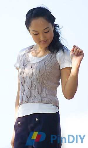 img56147998_medium.jpg