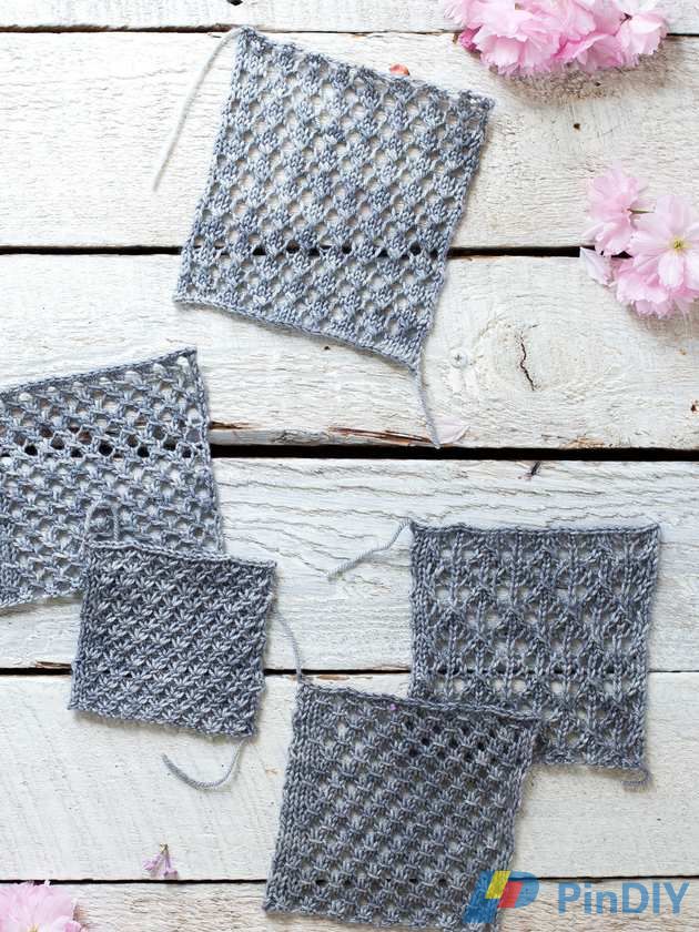 lace-patterns-77672.jpg