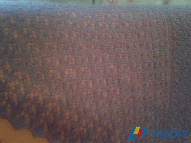 20141026_093719_medium2.jpg