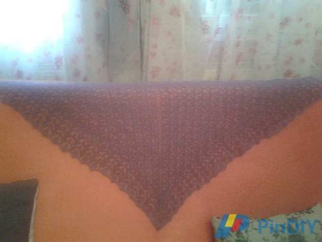 20141026_093646_medium2.jpg