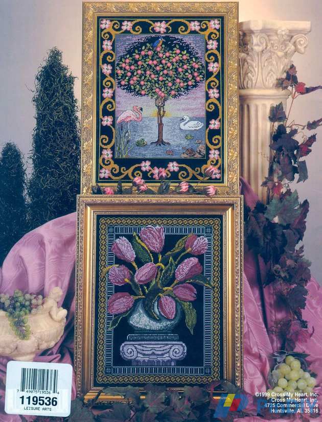 CSB-204 Timeless Tapestries-back.jpg