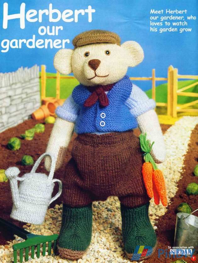 Hobby bear coll 3.jpg