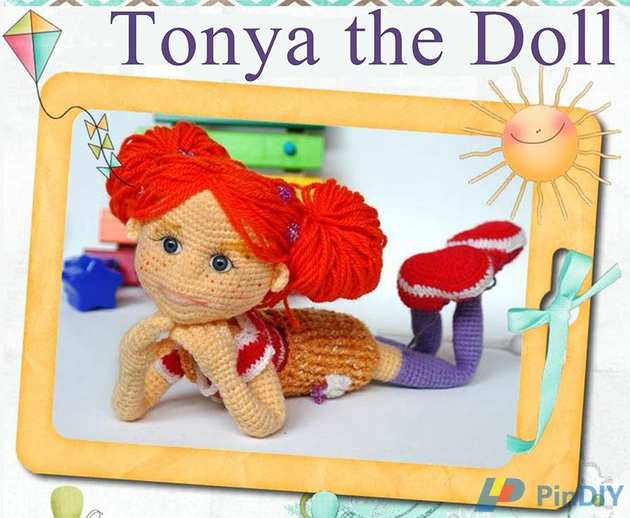 Tonya the doll-1.jpg
