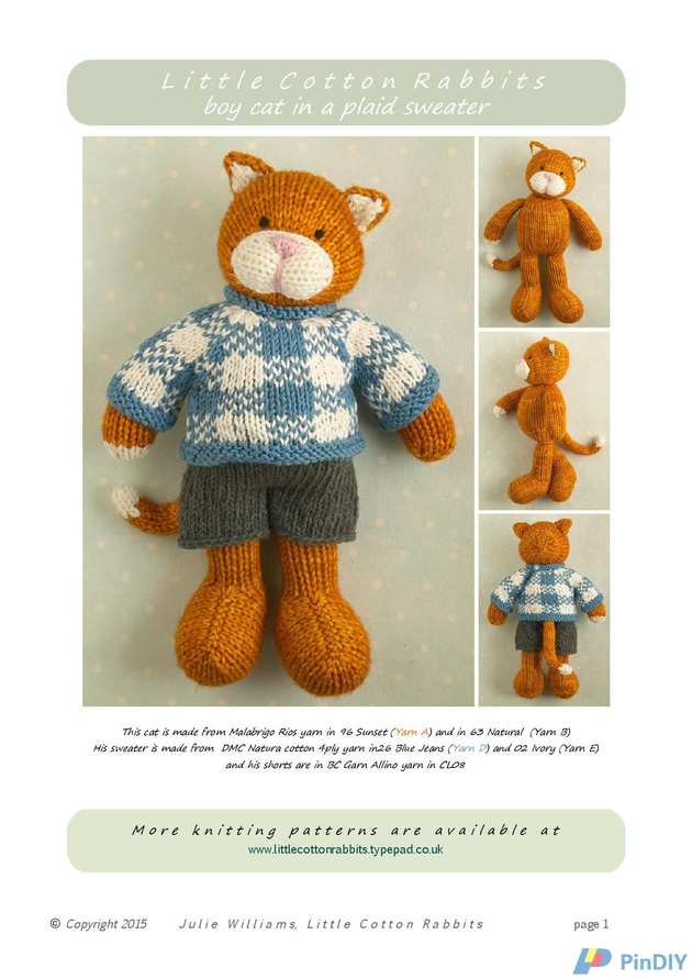 cat_boy-page-001.jpg