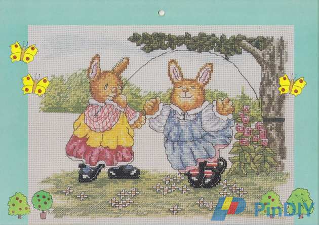 Woodland World_0010.jpg