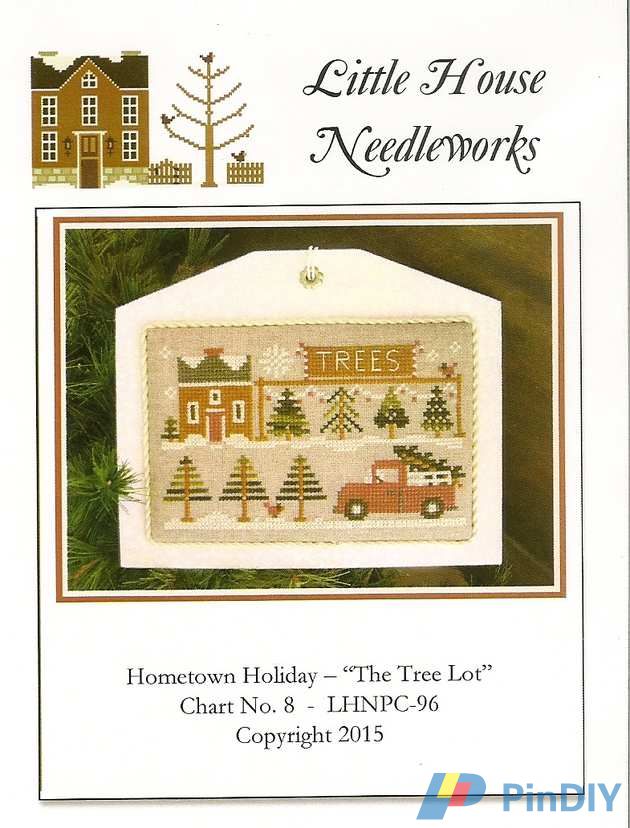 The Tree Lot.jpg