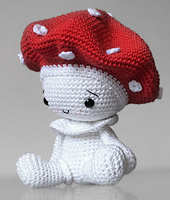 mushroom2_small_best_fit.jpg