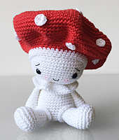 mushroom3_small_best_fit.jpg
