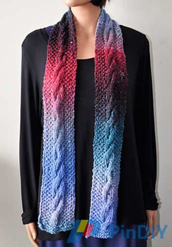 danubeBulky-cablescarf-long_medium.jpg