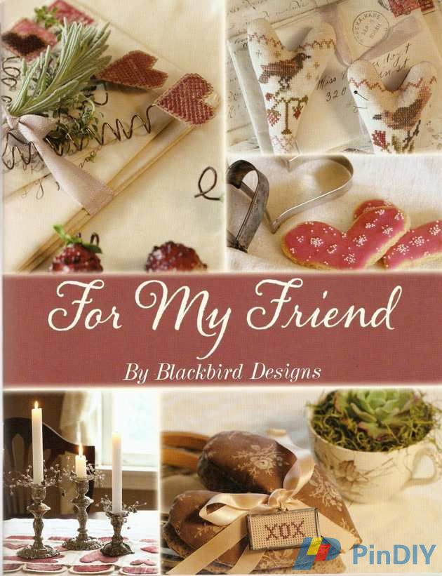 BBD-For My Friend 01.jpg