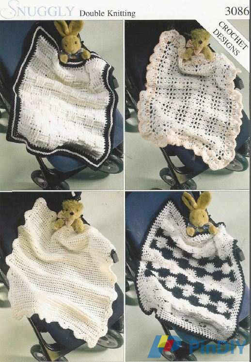 blanket.JPG