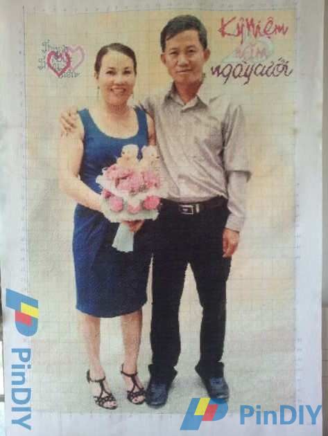 020859nq3tmmhyhjk2zmjo.jpg