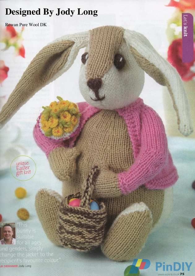 Jody Long Easter Rabbit-page-001.jpg