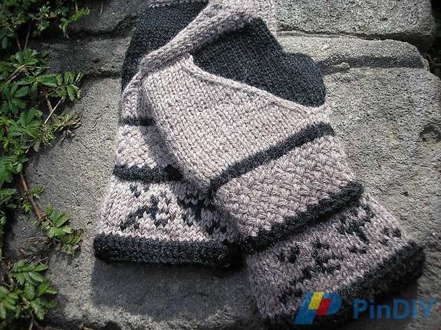 P1010290_medium2.JPG