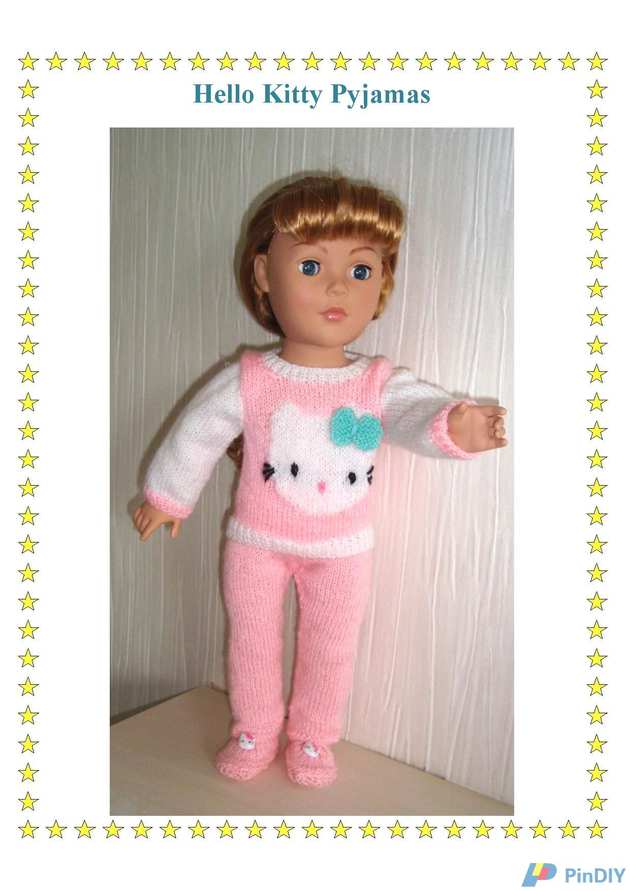 Hello_Kitty_Pyjamas-page-001.jpg