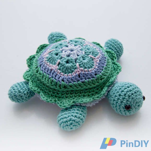 turtlepincushion.jpg
