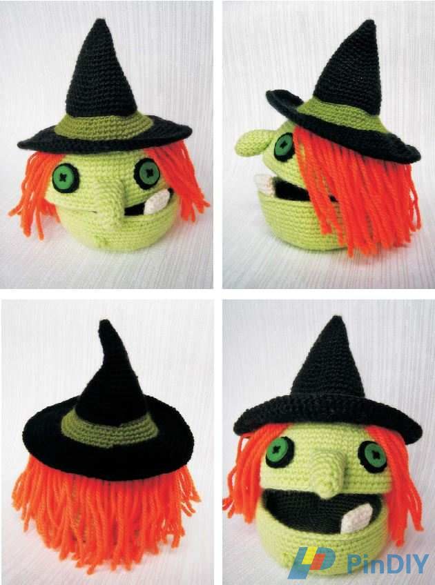 Witch Bowl Picture.JPG