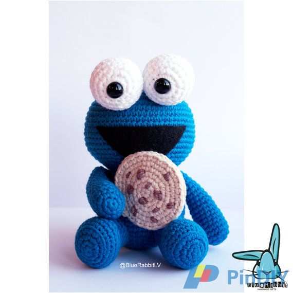 Cookie Monster.jpg